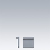 Axyl Greet B — AXYL GREETB S H220 SE 28L 927 AS HFX GY