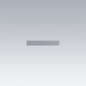 Axyl Greet W — AXYL GREETW M U/D 28L 930 WB HF GY
