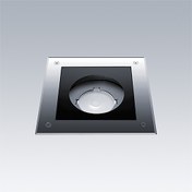 Axyl Opera — AXYL OPERA L WO 1L 927 5D HFX SS