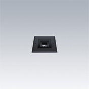 Axyl Opera — AXYL OPERA S WO 1L 940 NB HF BK