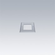 Axyl Opera — AXYL OPERA S WO 1L 927 WB RD GY