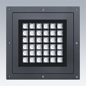 Axyl Opera Do — AXYL OPERA XL DO 36L 927 AS HFX ANT