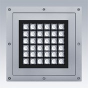 Axyl Opera Do — AXYL OPERA XL DO 36L 940 AS HFX GY