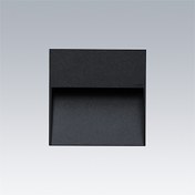 Axyl Stride — AXYL STRIDE M SE 28L 930 A/S RD BK
