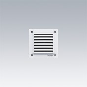 Axyl Trim — AXYL TRIM S GRID 1L930 A/S RD WH