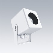 Caelon S — CAELON S30I 3000-840 W WH 66 HF