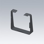 Caelon S — CAELON S COWL/BK