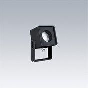 Caelon S — CAELON S3x 320-840 F BK 2M 66