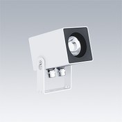 Caelon S — CAELON S7I 700-840 F WH 66 HF