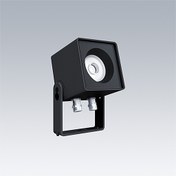 Caelon S — CAELON S7x 700-827 N BK STD 66