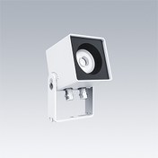 Caelon S — CAELON S7x 700-840 F WH STD 66