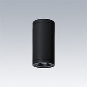 Cesar Amp Ceiling — CESAR AMP L CEI 1L940XB HFX BK