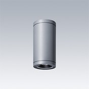 Cesar Amp Ceiling — CESAR AMP L CEI 1L927XB HFX GY