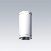 Cesar Amp Ceiling — CESAR AMP L CEI 1L940XB HFX WH