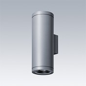 Cesar Amp Wall — CESAR AMP L U/D 2L930FM HFX GY