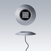 Cesar Bow — CESAR BOW M 9L 927 AS RD GY