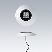 Cesar Bow — CESAR BOW M 9L 927 MB RD WH