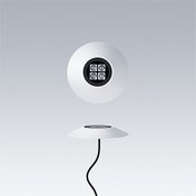 Cesar Bow — CESAR BOW S 4L 930 AS RD WH