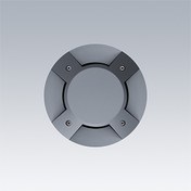 Cesar Edge — CESAR EDGE S 4L 830 4 WIN RD GY