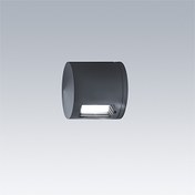Cesar Jazz — CESAR JAZZ 2W U/D 1L 940NWB  HF ANT