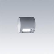 Cesar Jazz — CESAR JAZZ 4W 360 1L 927NB  HF GY