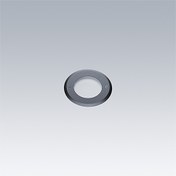 Cesar Opera, walk over — CESAR OPERA S WO 1L 930 WB RD ANT