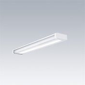 College 2 — COLLEGE2 3000-840 HFIX L1500
