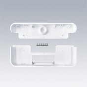 College 2 — SPARES COLLEGE2 1200 DIFF ASSY SENSOR