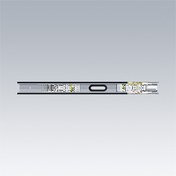 Contus — CONTUS TM TA/TE L500 BK