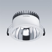 Cruz (APAC) — CRUZ 150 2600-840 HFX