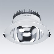 Cruz (APAC) — CRUZ 200 2600-840 HFA