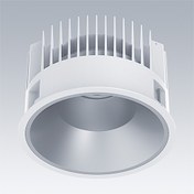 Cruz (APAC) — CRUZ 200 7200-840 MD HFX