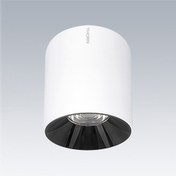 Cruz MSF — CRUZ MSF 140 2750-840 WD HF