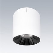 Cruz MSF — CRUZ MSF 180 4500-840 WD HF IP65