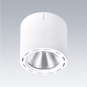 Cruz MSF — CRUZ MSF 220 9800-840 WD HF IP65