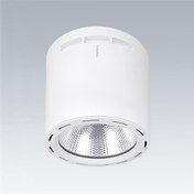 Cruz MSF — CRUZ MSF 220 15000-840 WD HF IP65