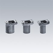 CiviTEQ — CQ M42 EXTERNAL SPIGOT