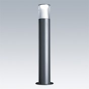 D-CO Bollard — D-CO LED BOLLARD 700 30L50 840 CL1