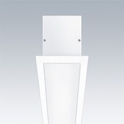 Equaline — EQL C L3000 PM WH F