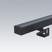 Eroa SX — ER SX L06 900-830 WF BK AJ 66