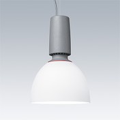 Glacier II — GLAC2 L LED3 6000-840 BC EC GY GL OP