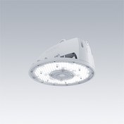 HiPak Gen4 — HIPAK G4 M LED20000-840 WB HFI QC5