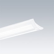 IQ Wave SP — IQ SURF L LED6700-830 HFIX