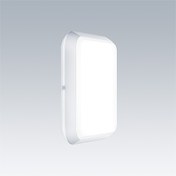 Katona — KAT SQ 1000-830 HFI E3