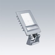 LED Fit — LEDFIT S 45W A/S CL1 L830