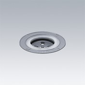 Mica — MICA SLIM A 5L90 ACC 28D 832 AL SF