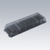 Mystrid Flex — 24V DALI DIMMING UNIT (1ch)