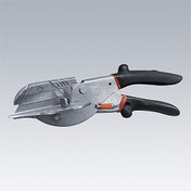 Mystrid Flex — MY F CUTTING TOOL