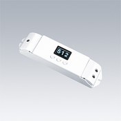 Mystrid Flex — DMX DECODER (1ch)