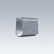 Mystrid Flex — MY F MOUNTING CLIPS SIDE